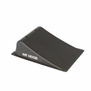 My Hood Single Rampe - 505184