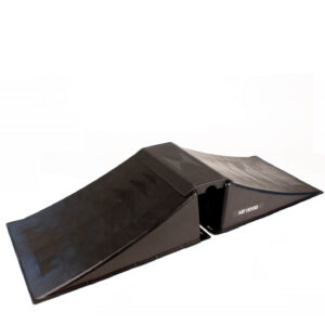 My Hood 2 Way Skate Rampe "Big"